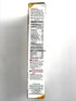 LAZIZA_PAYASPICEMIX -100GM - apniroots Grocery